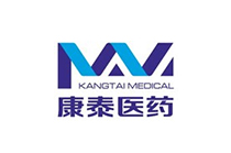 合作客戶